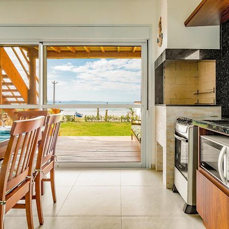 Pousada Residencial La Caracola Florianópolis 外观 照片