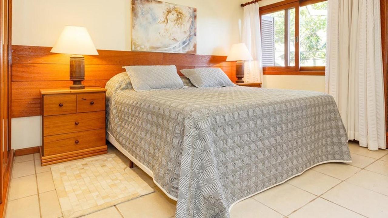 Pousada Residencial La Caracola Florianópolis 外观 照片