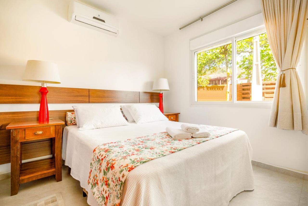 Pousada Residencial La Caracola Florianópolis 外观 照片