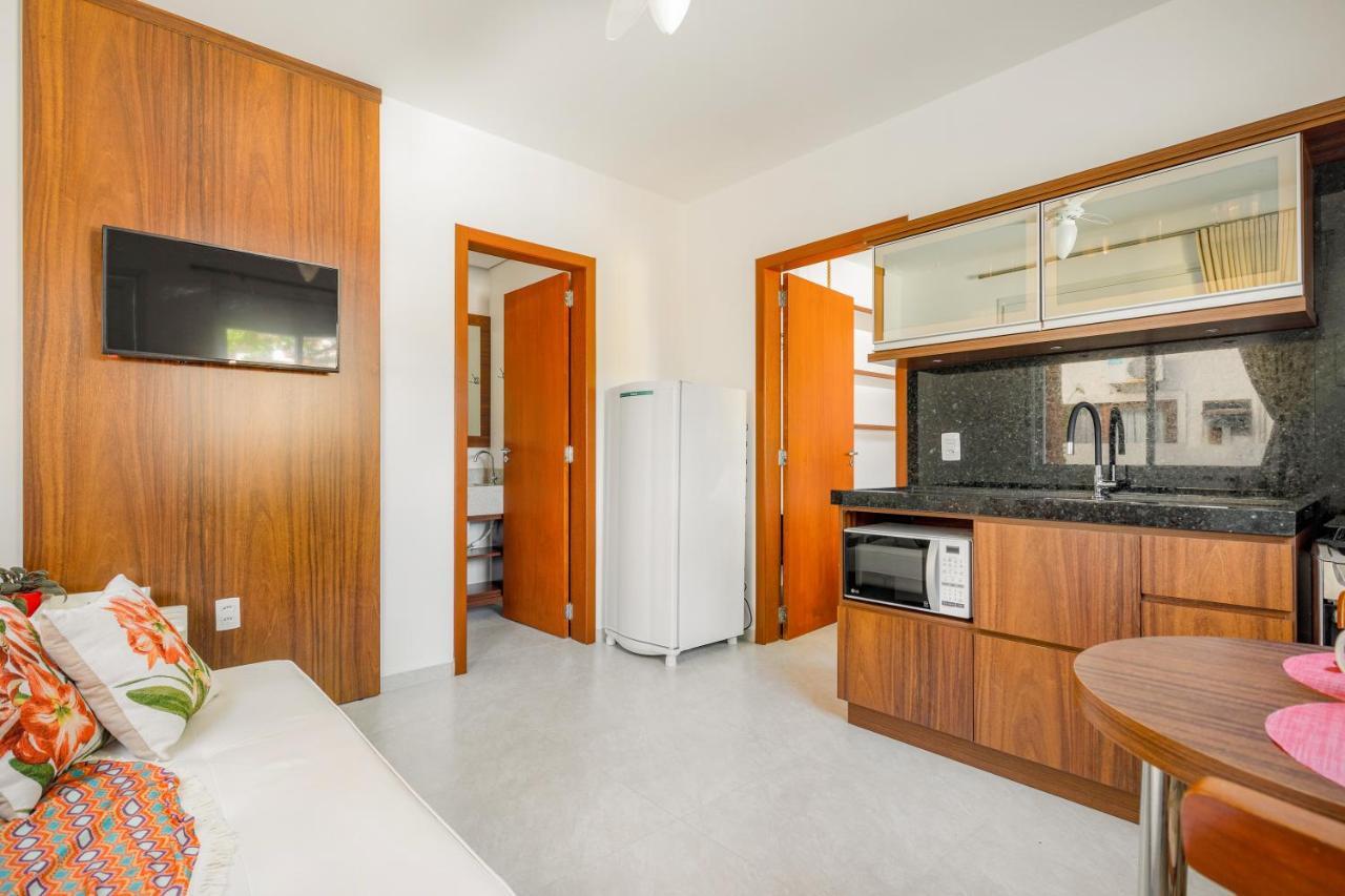 Pousada Residencial La Caracola Florianópolis 外观 照片