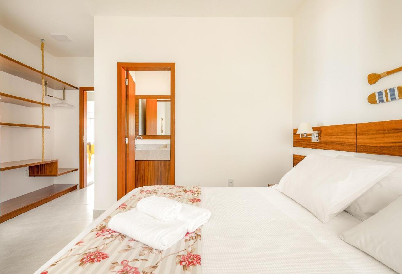 Pousada Residencial La Caracola Florianópolis 外观 照片
